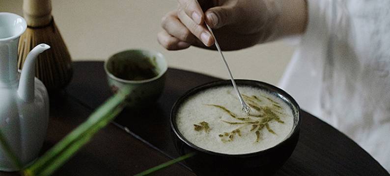 巢湖御泉庄温泉度假酒店图片