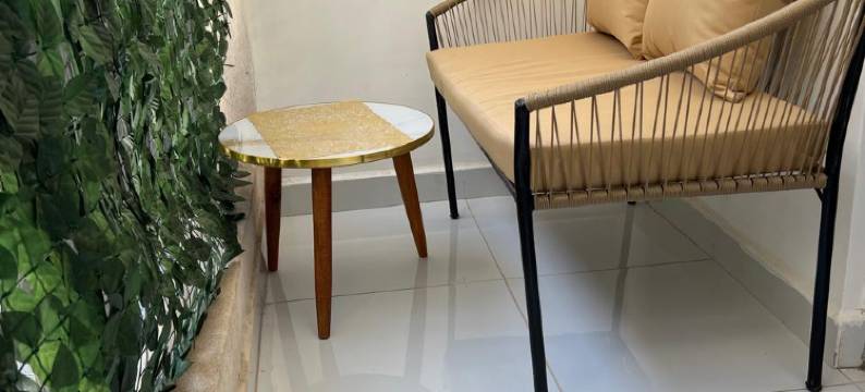 Platinum Luxe Homes图片