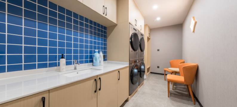 锦江之星(广州增城1978创意园店)图片