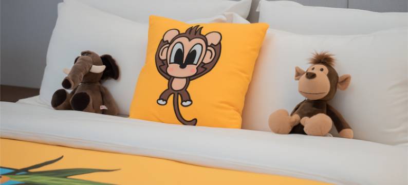 南华里酒店(古城景区沱江店)图片