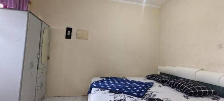 Hotel O Bougenville Resort图片