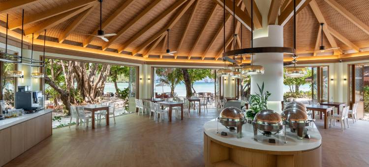 PP公主度假村(PP Princess Resort)图片