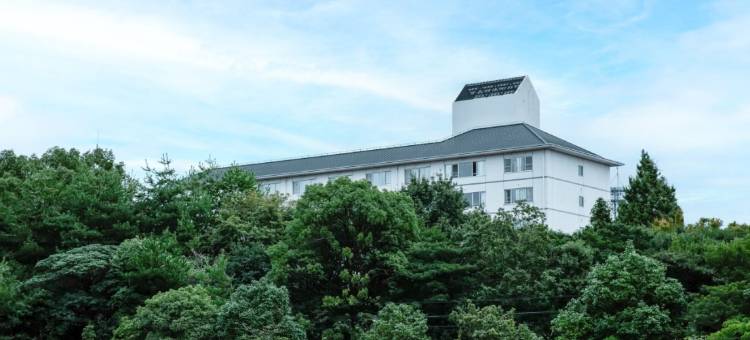 利夫马克斯度假酒店 观音寺(Livemax Resort Kanonji)图片