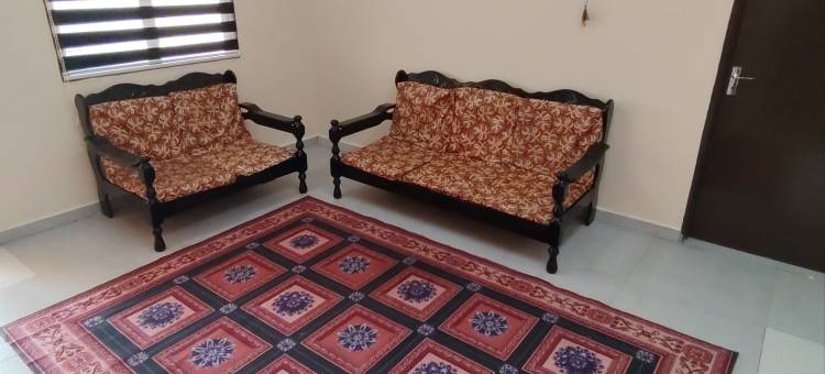 Homestay Che Wan Satu图片