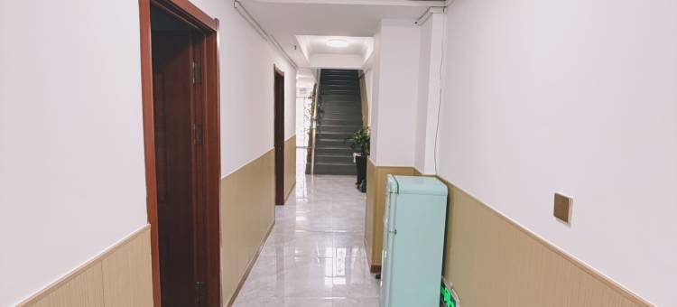 佳得宝宾馆图片