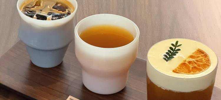广州黄埔福朋喜来登酒店图片