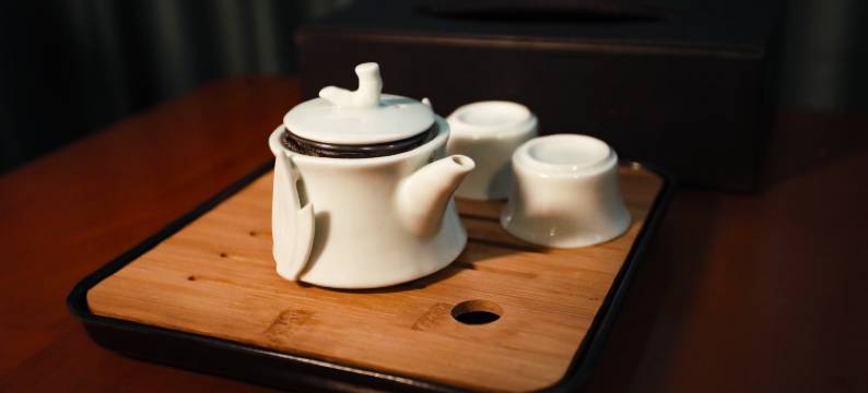 景洪优邑酒店(告庄星光夜市店)图片