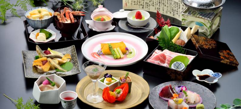 指宿皇家酒店(Ibusuki Royal Hotel)图片