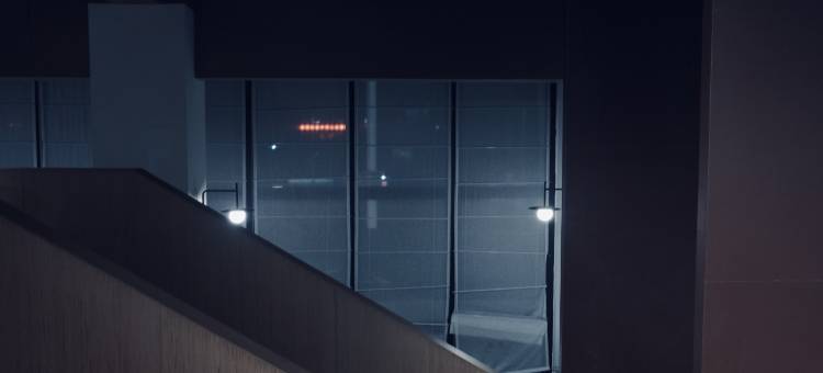 格塘雅栖酒店(果洛玛沁店)图片