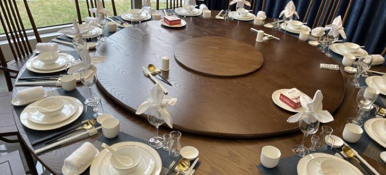 蕲春凤栖阁图片