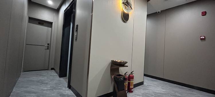 苏湖大酒店图片