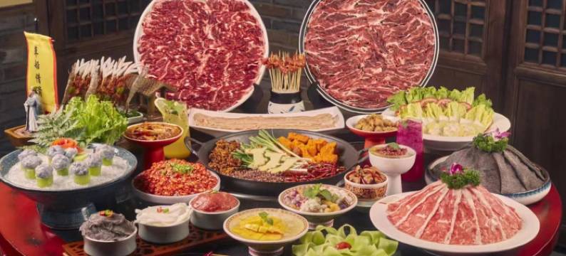 百港Hotel(成都天府国际机场店)图片