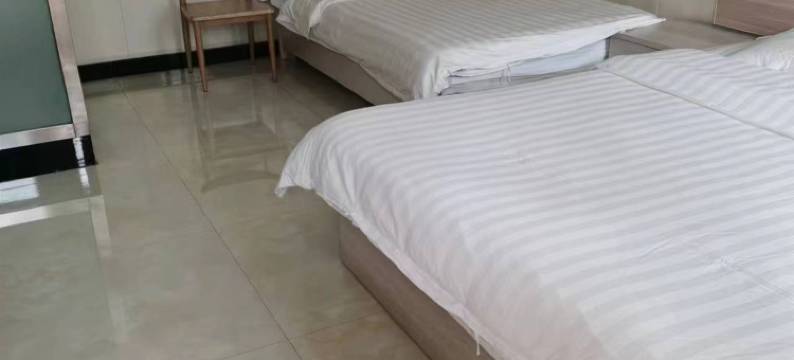 九九兴客栈图片