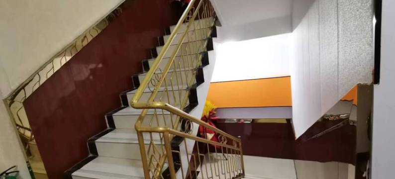 图优舒享民宿图片