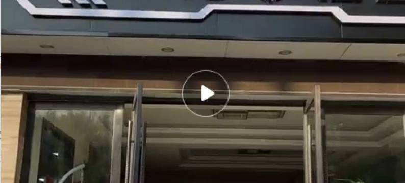 昭通盛苑酒店(市一中店)图片