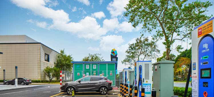 新兴禅域小镇雅泊酒店图片