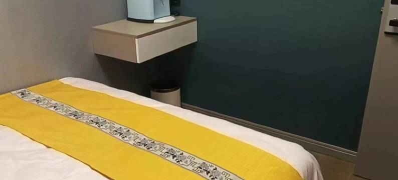 桐梓天杭公寓图片