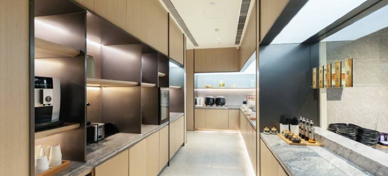 全季酒店(北京回龙观店)图片