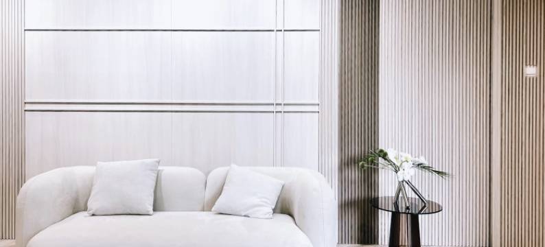 Rest 武吉士精品酒店(Rest Bugis Hotel)图片