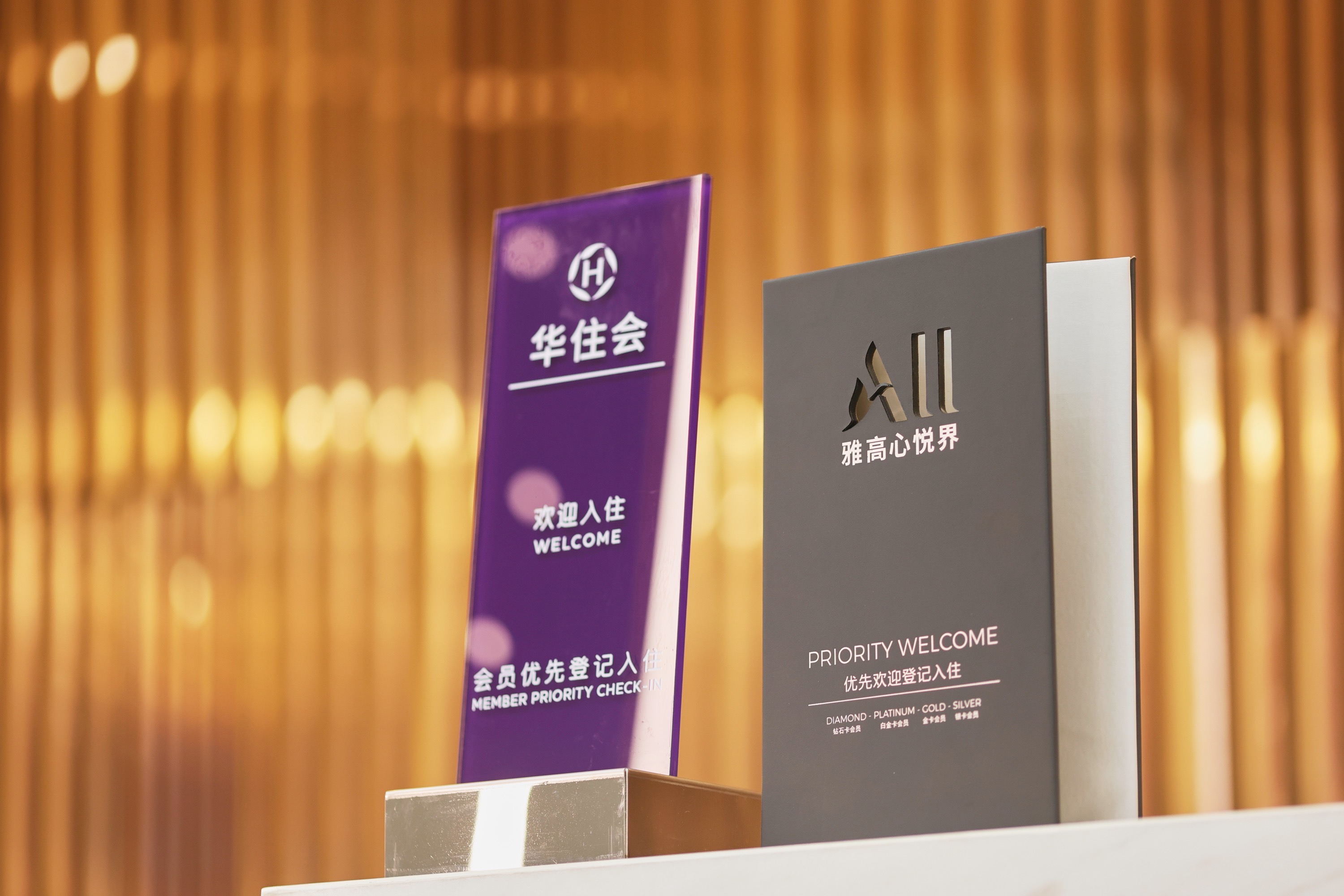 Mercure Xi'an Longshouyuan Daming Palace HotelOver view