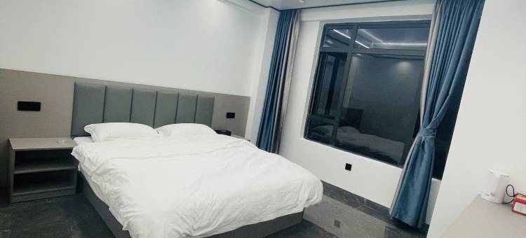 阳西瀚海公馆图片