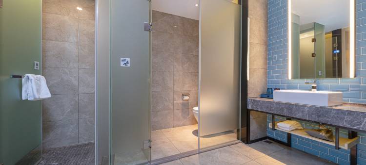 宜尚酒店(莎车政务中心火车站店)图片