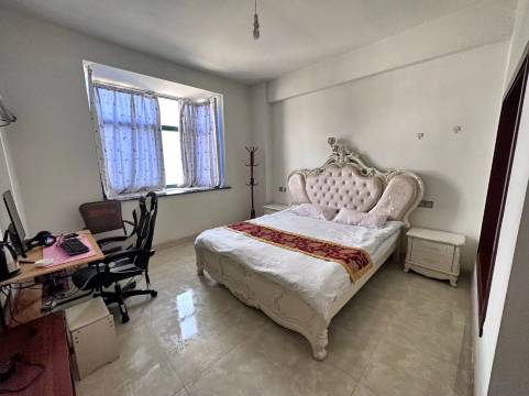 磐安新城电竞农屋