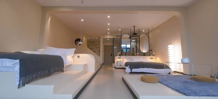 天津蓟州峪鼎山宿图片