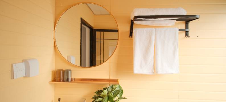 厦门·彩云之家｜LAUNDRYROOM青年旅舍(中山路步行街店)图片