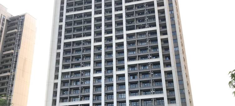 鹭湖雅居(美的鹭湖店)图片