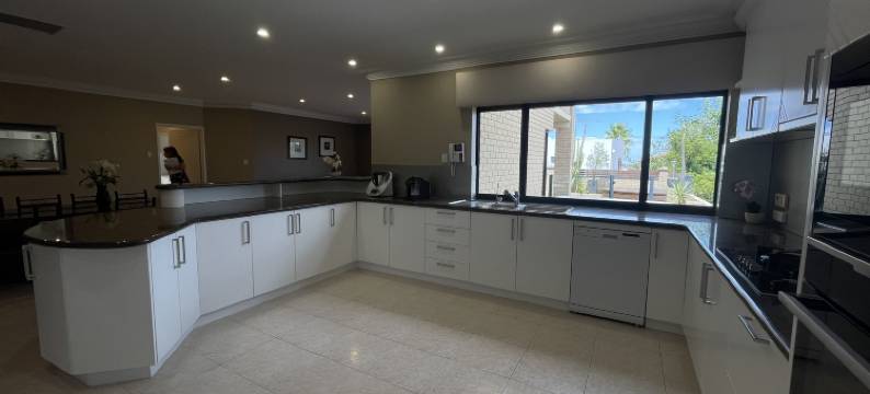 阳光小玖海景民宿(Sunny Ocean View Retreat)图片