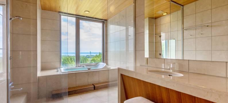 龟乃井酒店-青森马门(KAMENOI HOTEL AOMORI MAKADO)图片