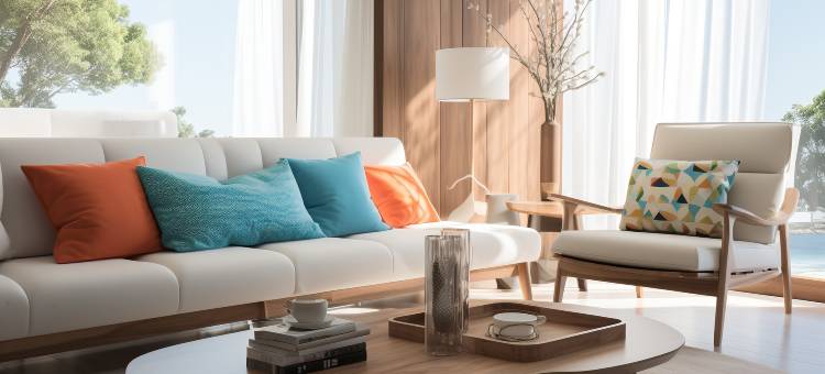 云屿海度假民宿(海口天御湾店)图片