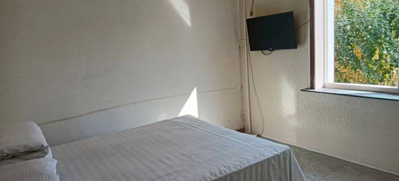 宏福来旅馆(光荣街店)图片