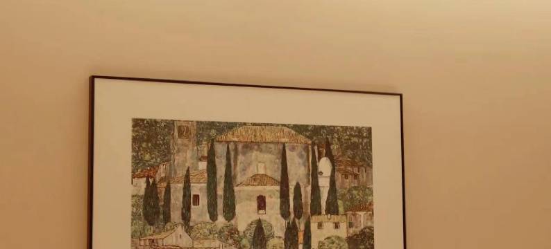 吉时住精品酒店(中山陵下马坊地铁站店)图片