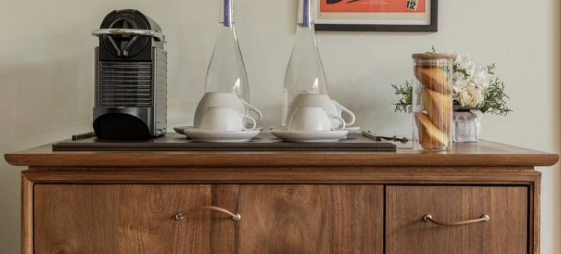 仓古拉瑞瑟夫1785 - 限成人(La Reserve 1785 Canggu - Adults Only)图片