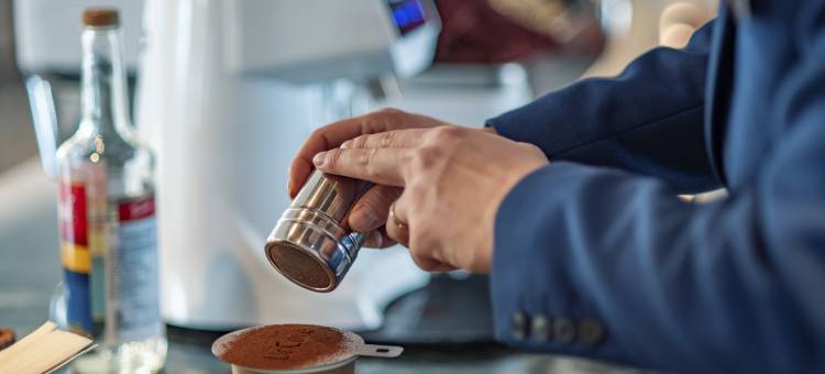 成都文殊坊春熙路逸扉酒店图片