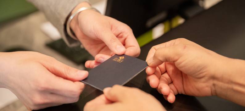 屯昌香山云森酒店图片