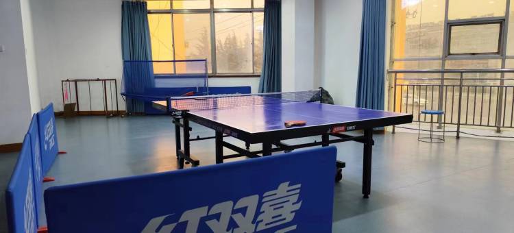 99优选酒店(莱芜汽车总站店)图片