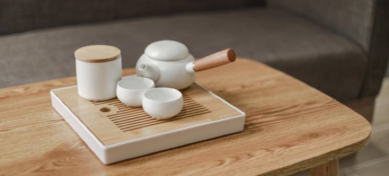 一家精品酒店(金沙县中医院店)图片