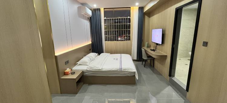 樟树鑫源宾馆图片