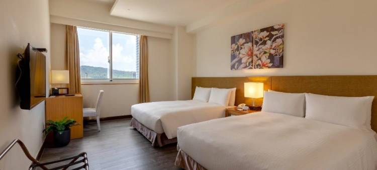 承攜行旅學產文教會館高雄美術館图片