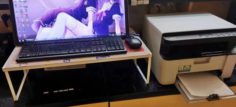 巴菲伯格酒店(东莞塘厦万科店)图片