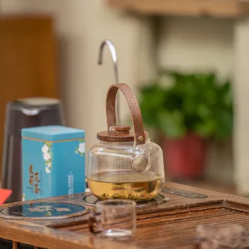 平遥清雅阁客栈（平遥古城景区店）