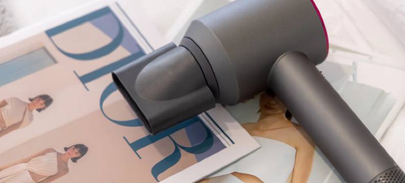 祥瑞家苑轻奢花园民宿(洱海S湾生态廊道店)图片