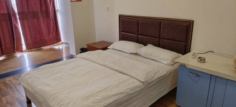 金玉旅店分店图片