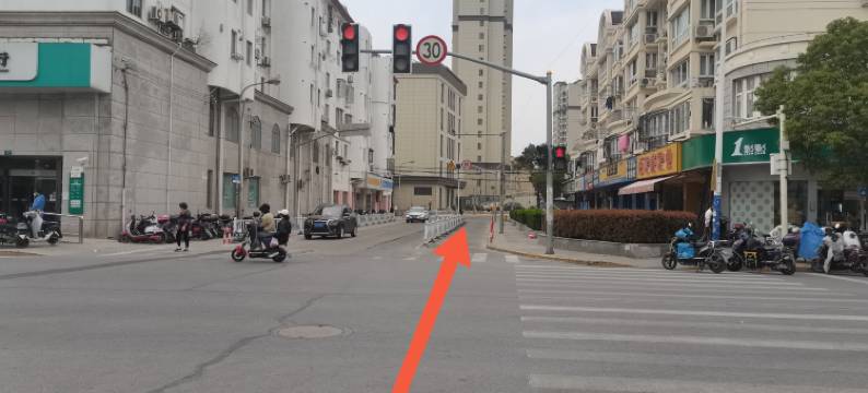 青年求职旅舍图片