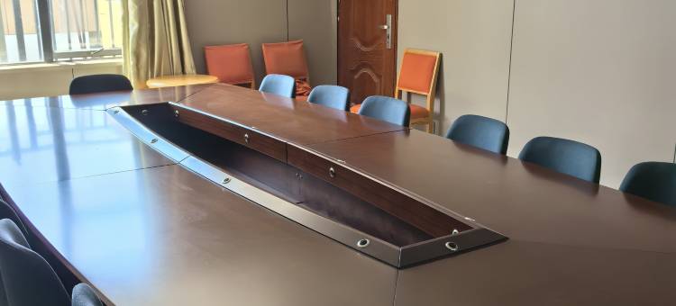 如家酒店(张家界天门山景区索道站店)图片