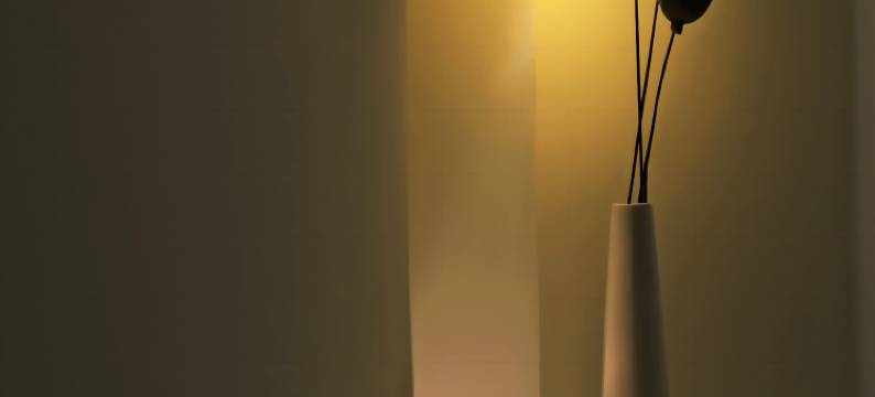 华黍·景枫云端酒店图片