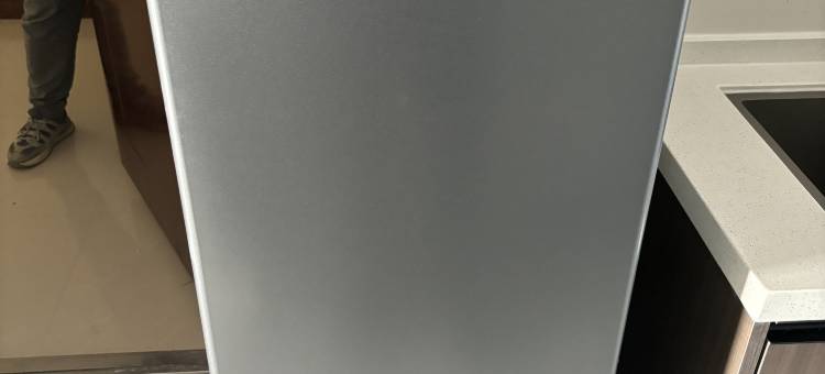 丹东鑫亮民宿(中朝鸭绿江大桥店)图片